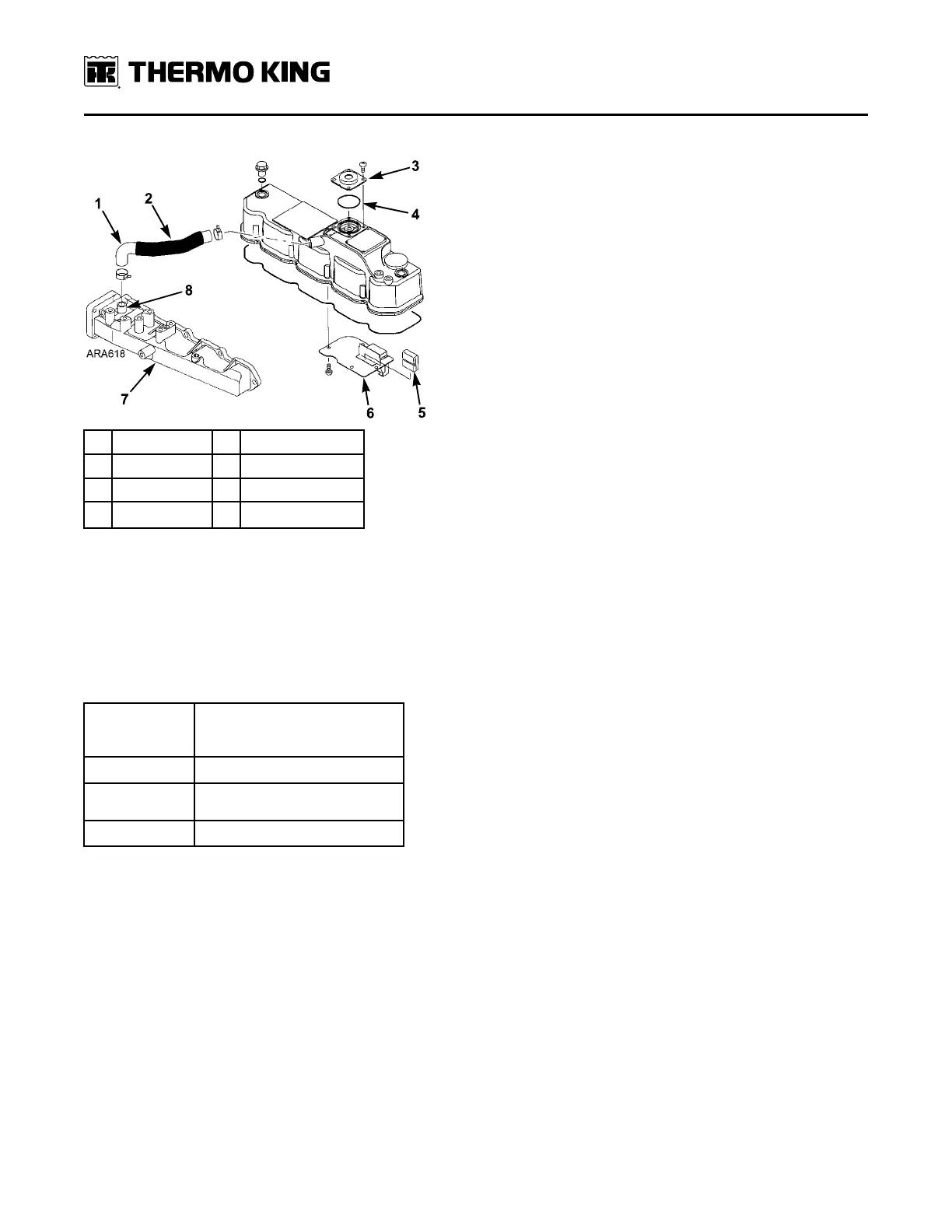 Page #86 background image