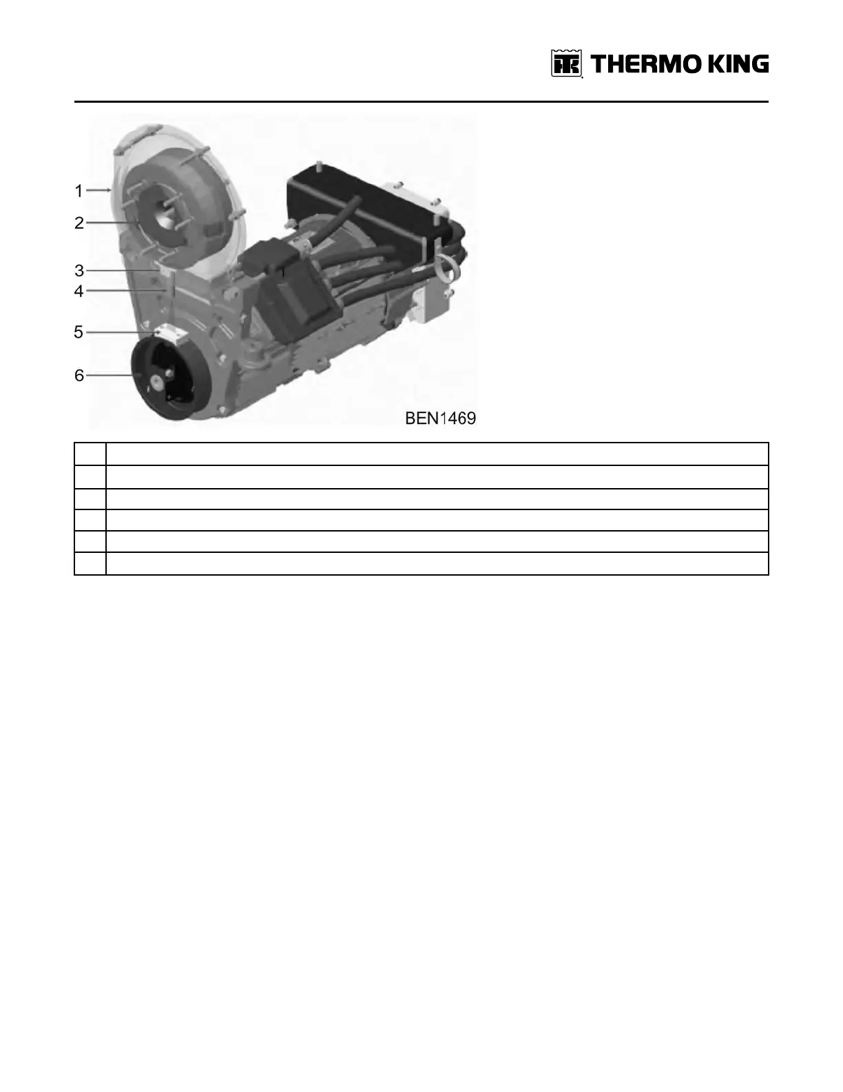 Page #91 background image