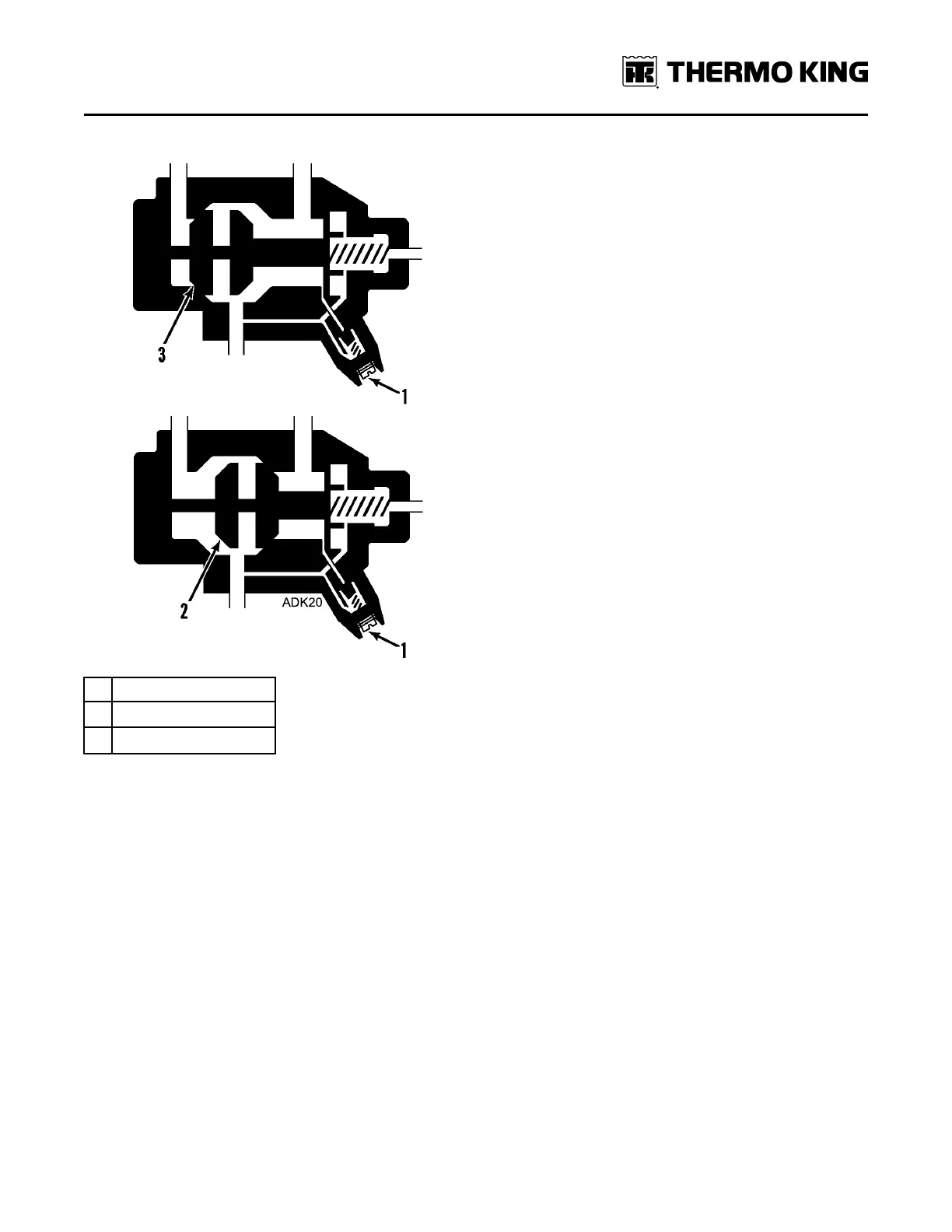 Page #99 background image