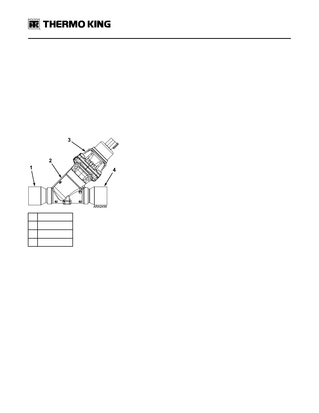 Page #100 background image