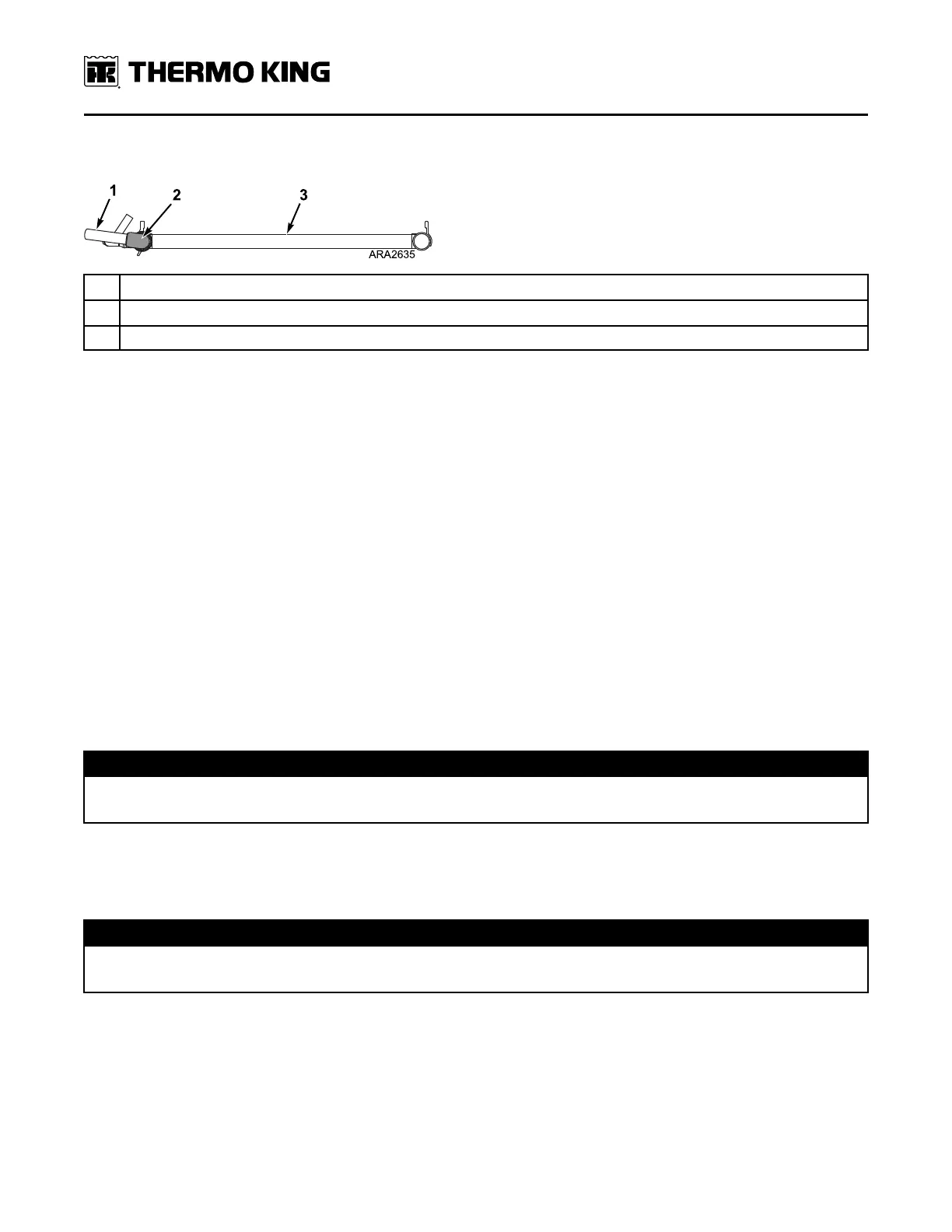Page #110 background image