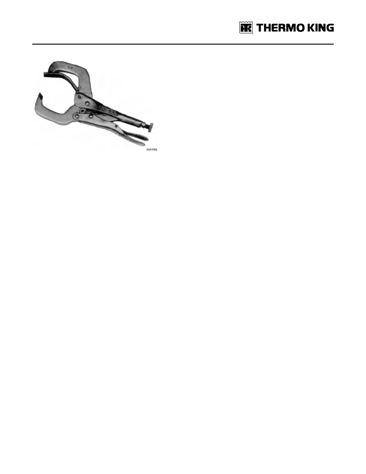 Page #117 background image