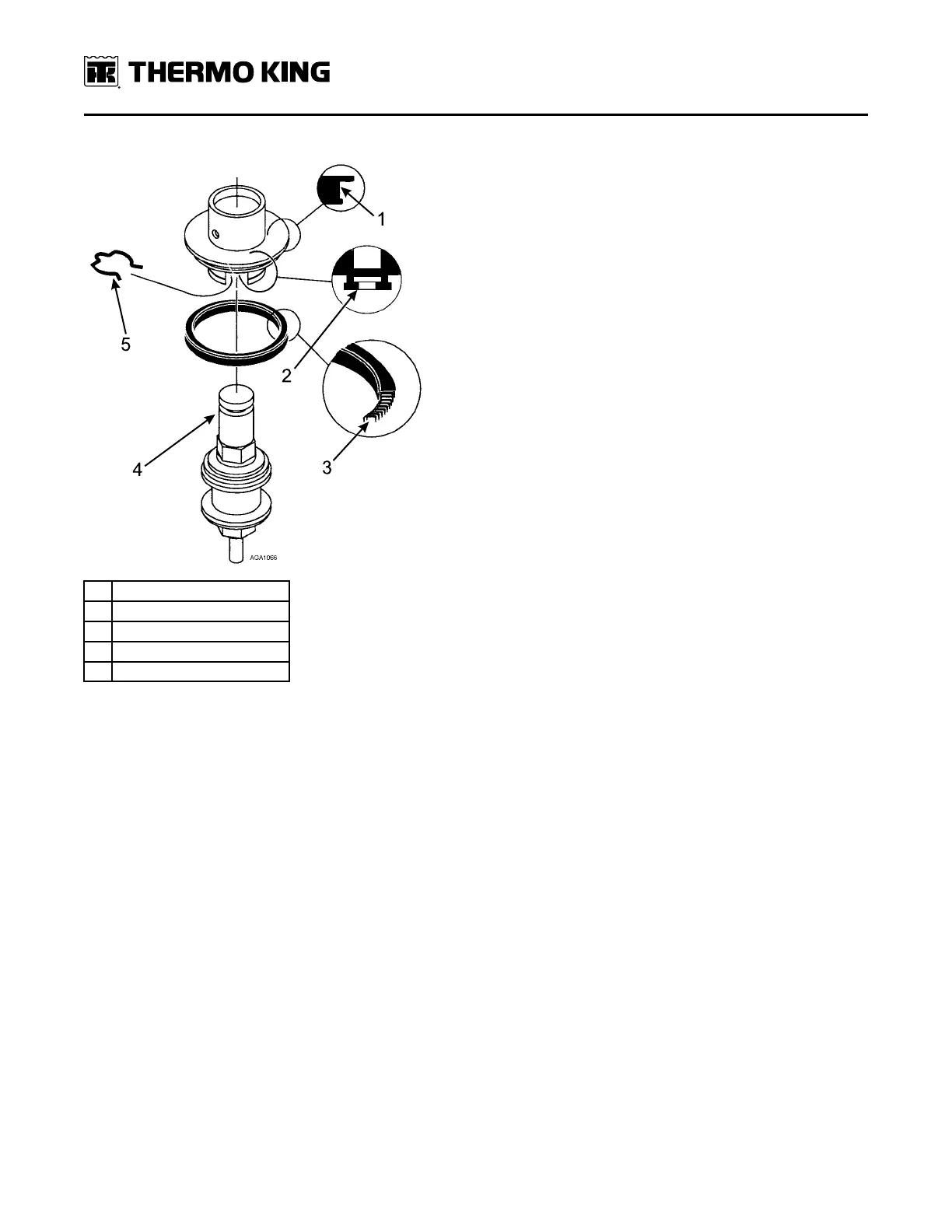 Page #118 background image
