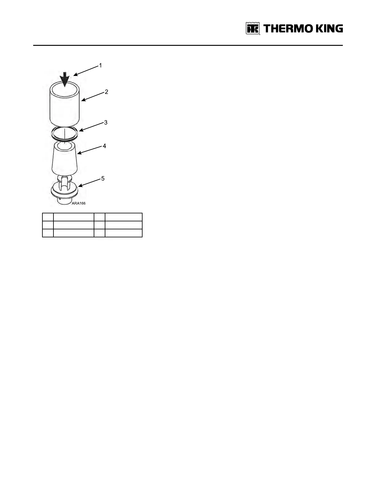 Page #121 background image