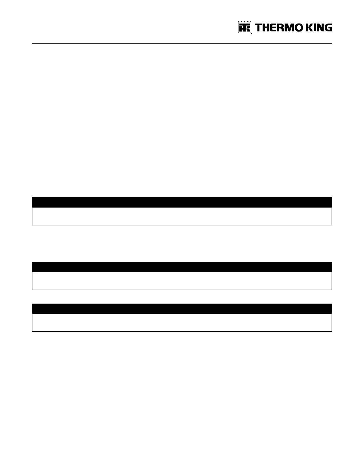 Page #123 background image
