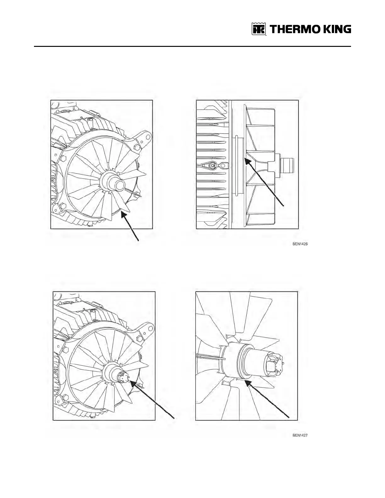 Page #143 background image