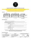 Preview: Installation & Quick Start Guide