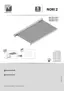 Preview: Instruction Manual