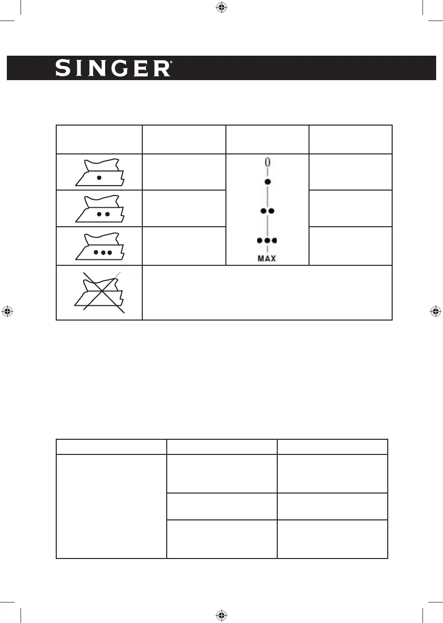 Page #38 background image