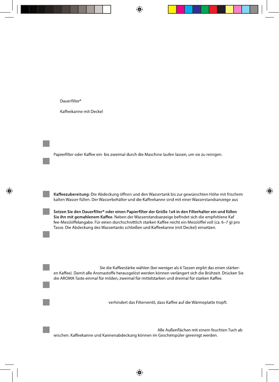 Page #18 background image