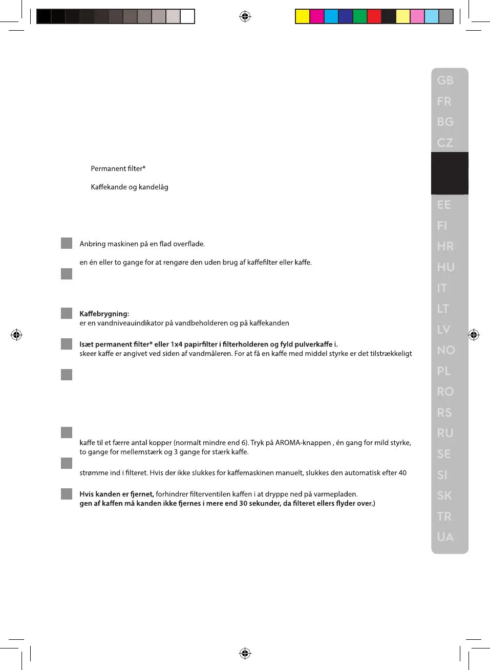 Page #21 background image