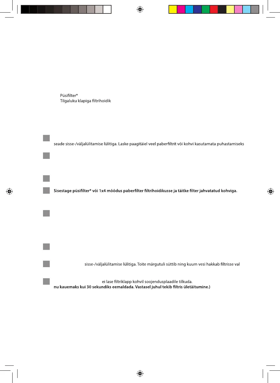 Page #24 background image