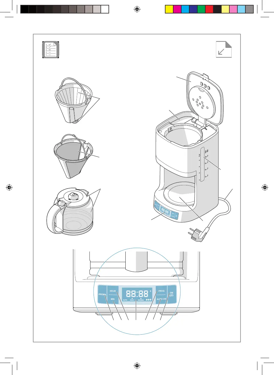 Page #2 background image
