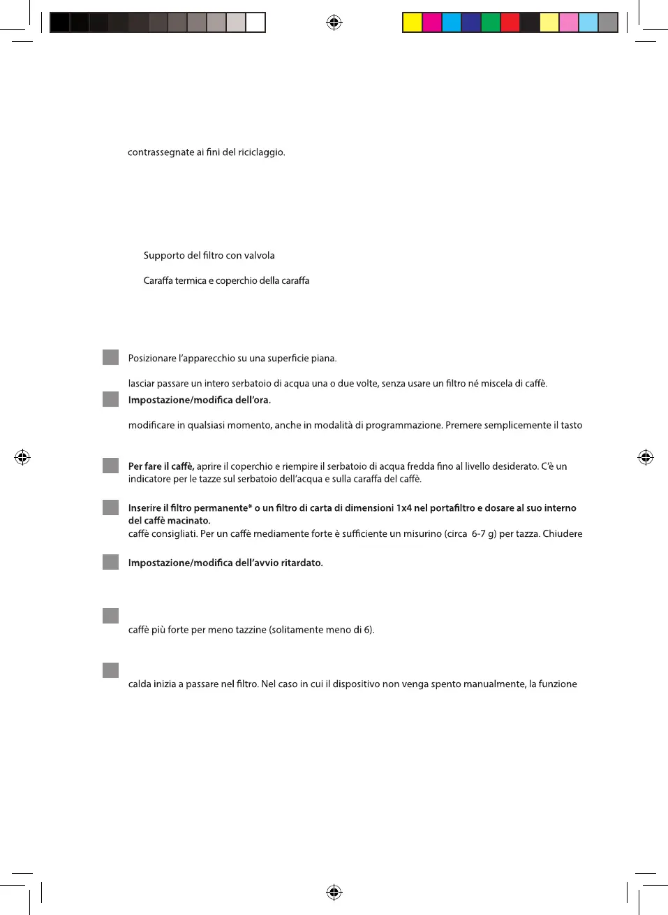 Page #36 background image