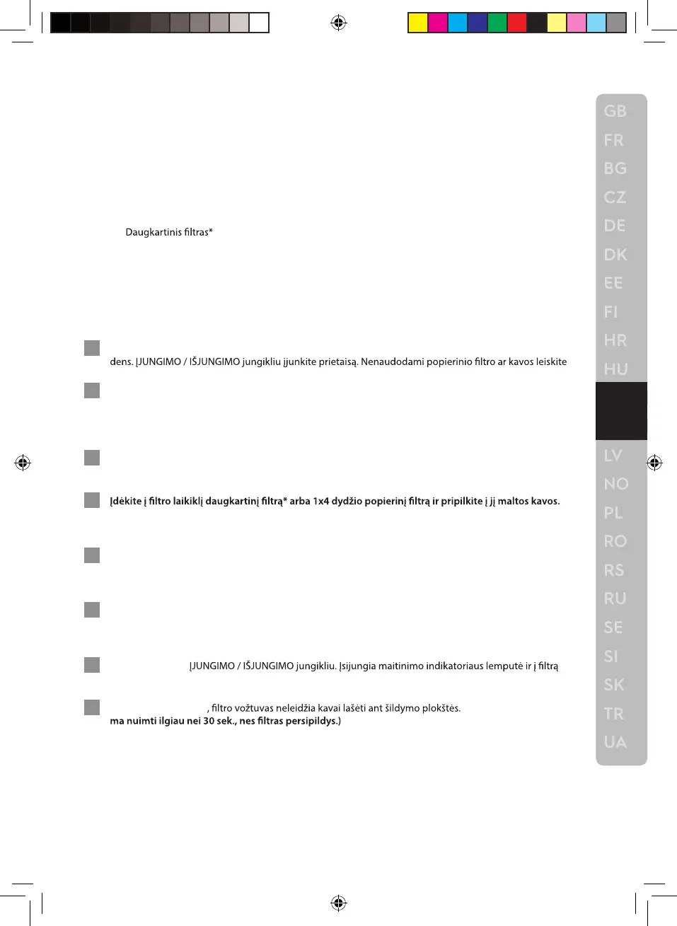 Page #39 background image
