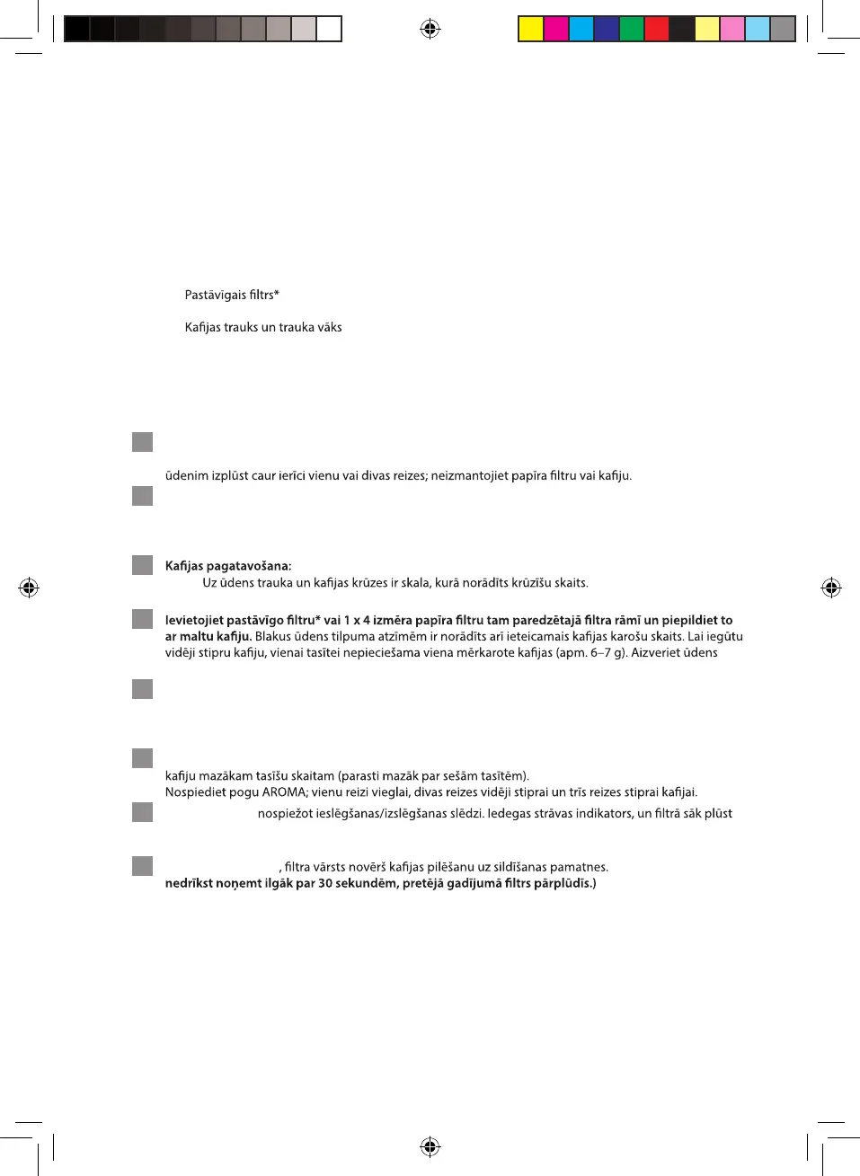 Page #42 background image