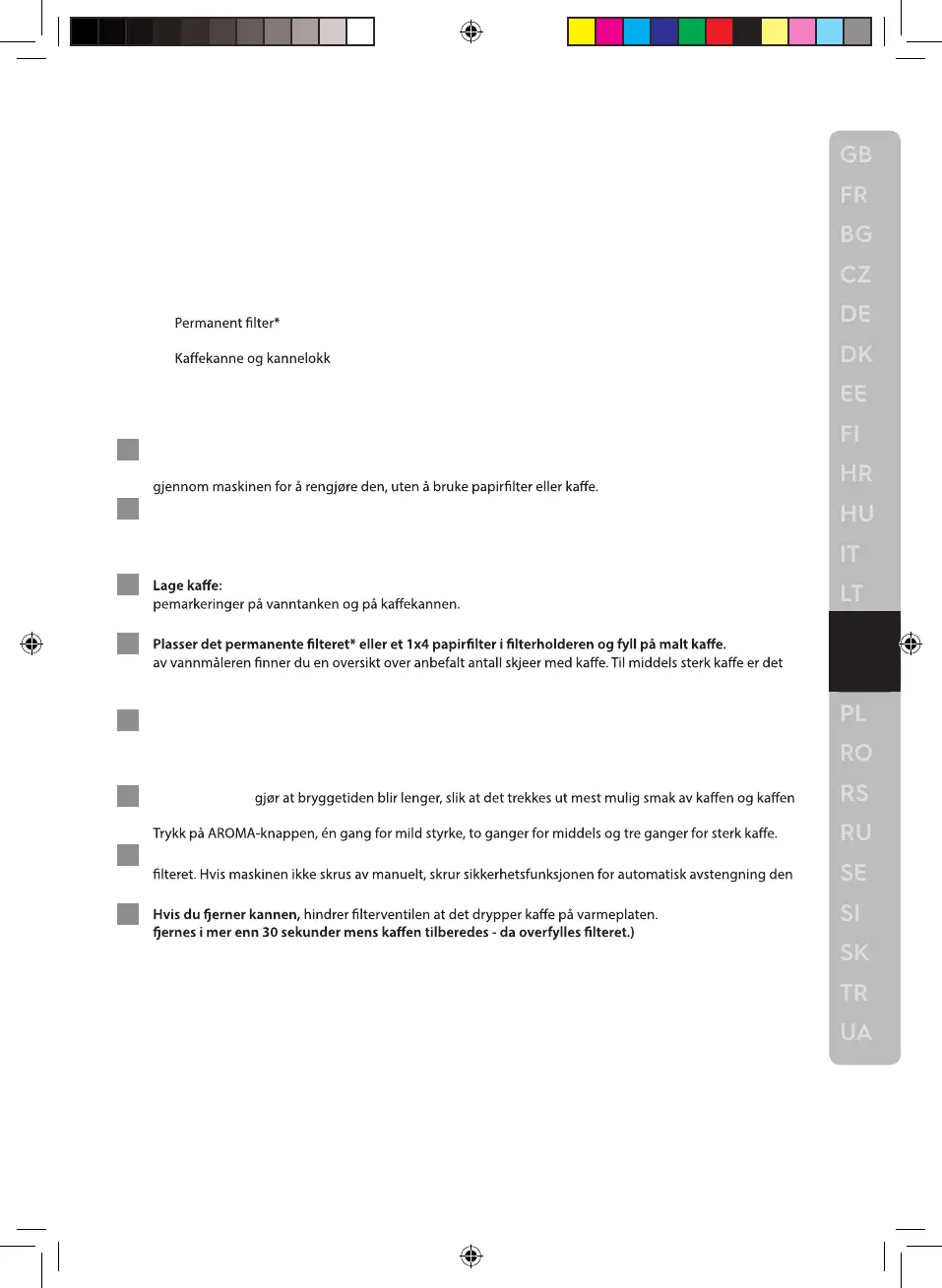 Page #45 background image