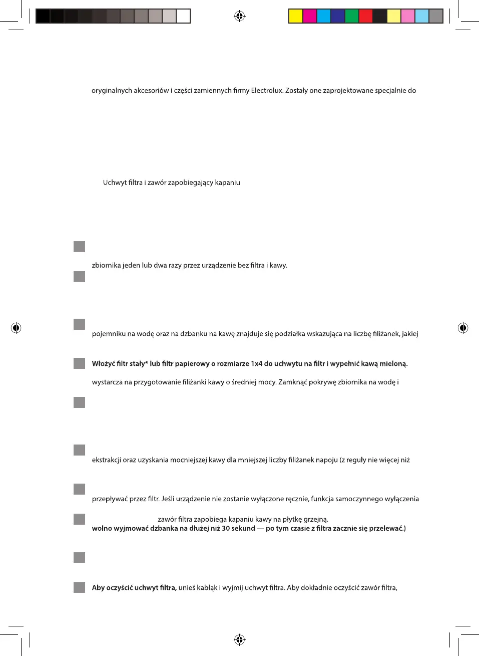 Page #48 background image