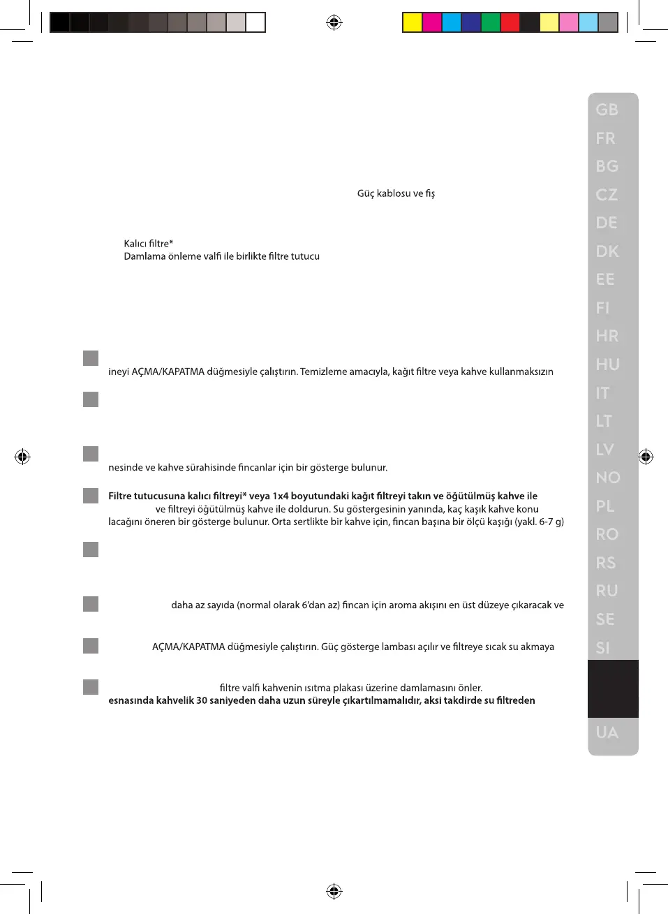 Page #69 background image