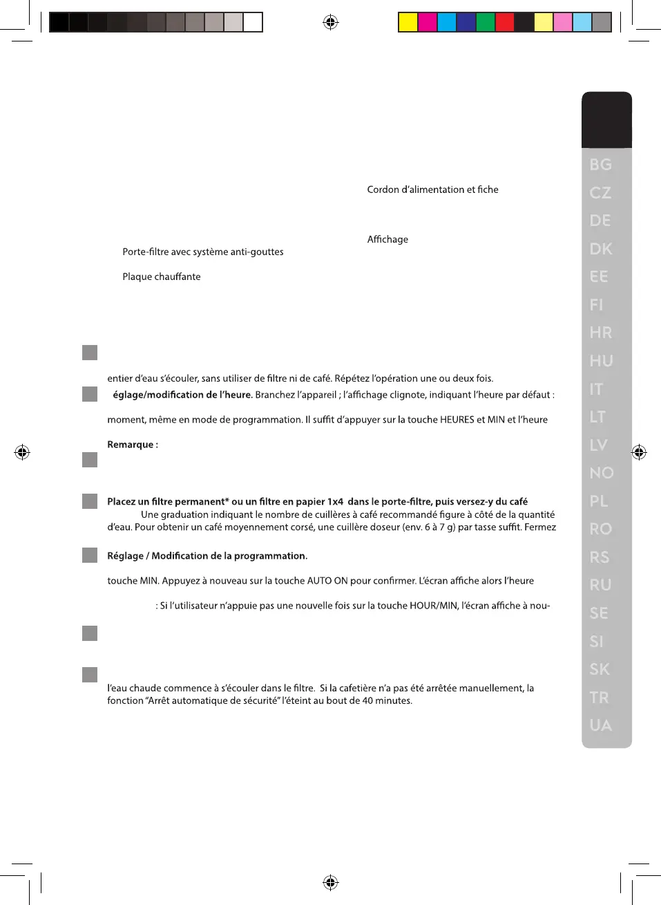 Page #9 background image