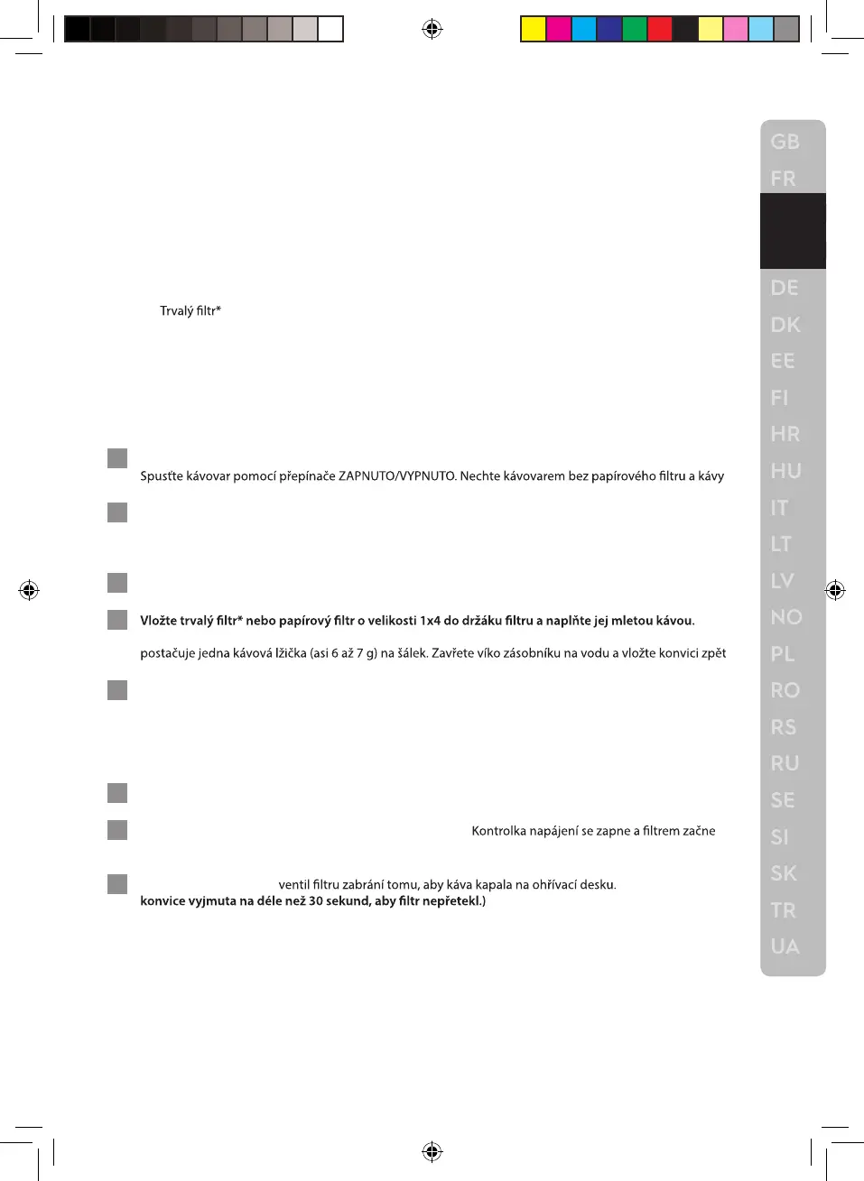 Page #15 background image