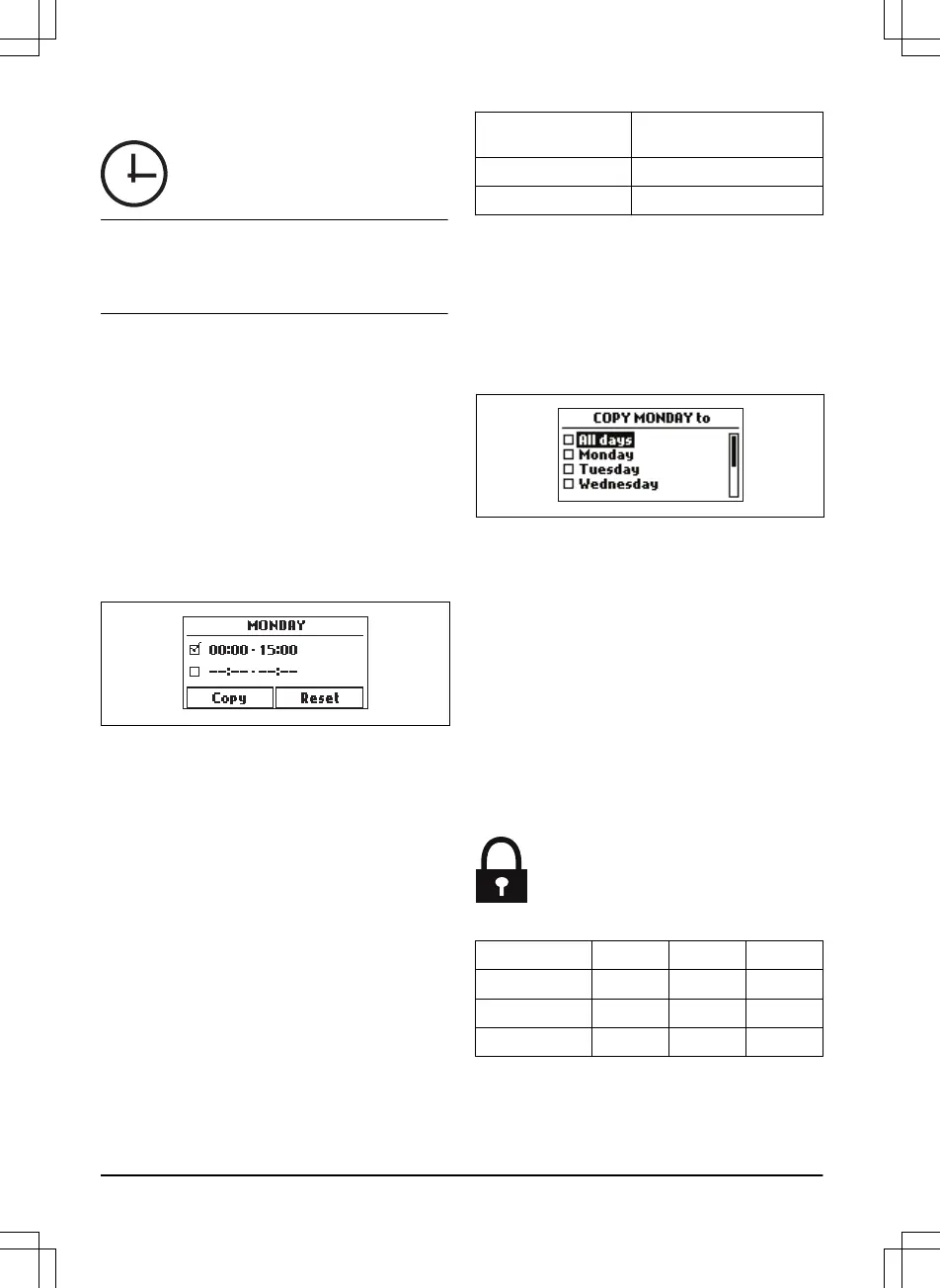 Page #22 background image