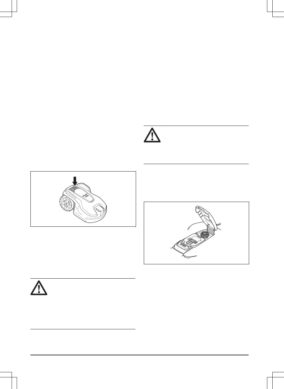 Page #32 background image