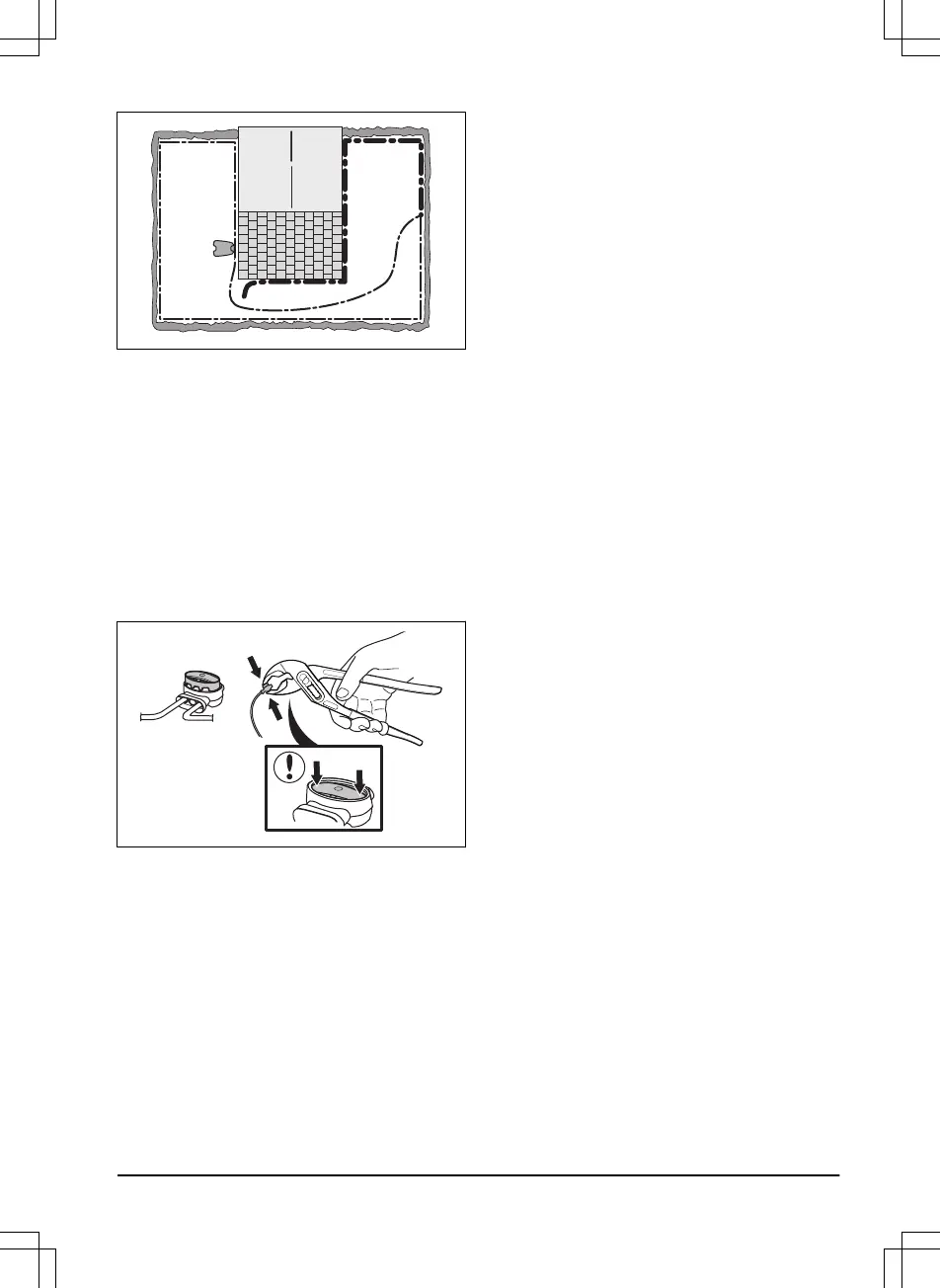 Page #45 background image