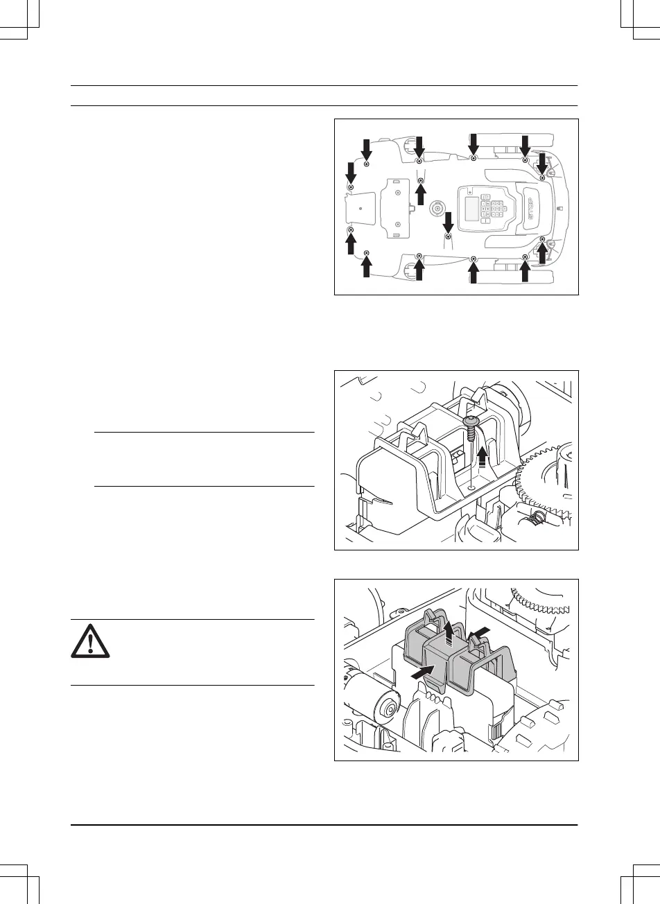 Page #46 background image