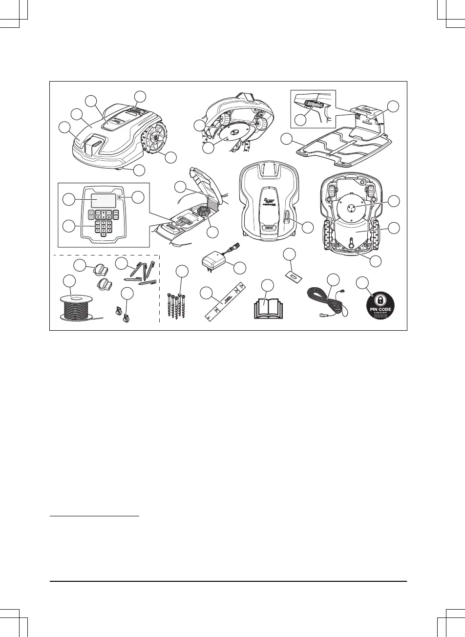 Page #4 background image