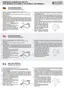 Preview: Quick Start Guide