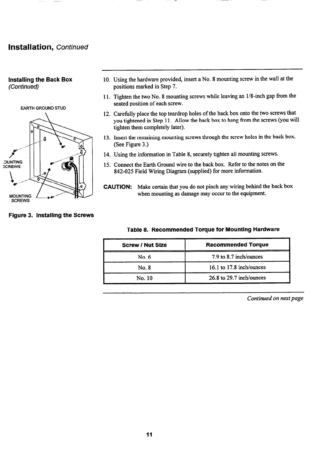 Page #11 background image
