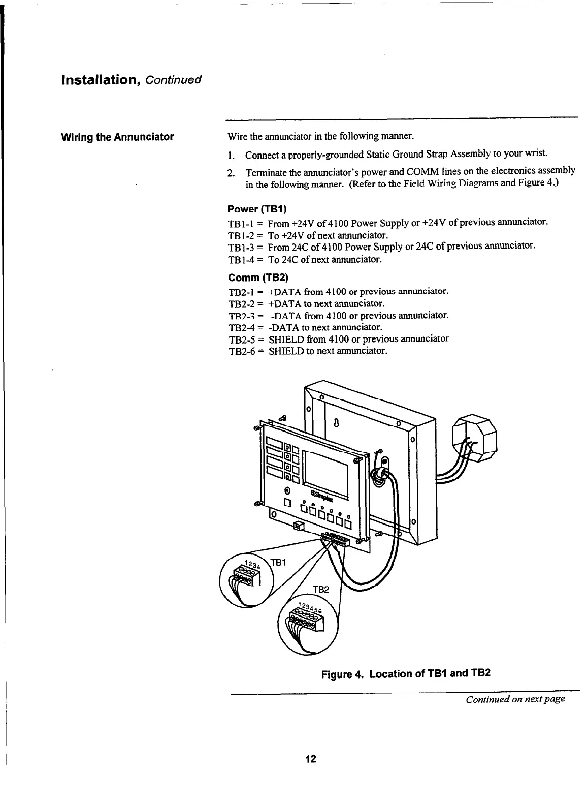 Page #12 background image