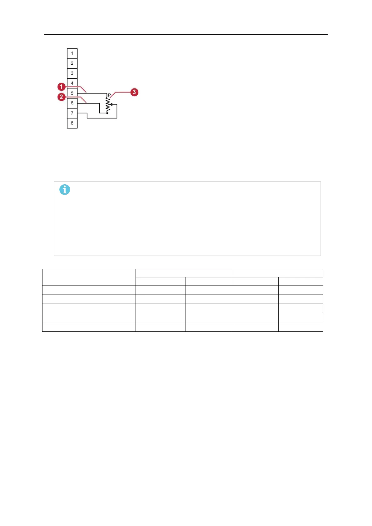 Page #35 background image