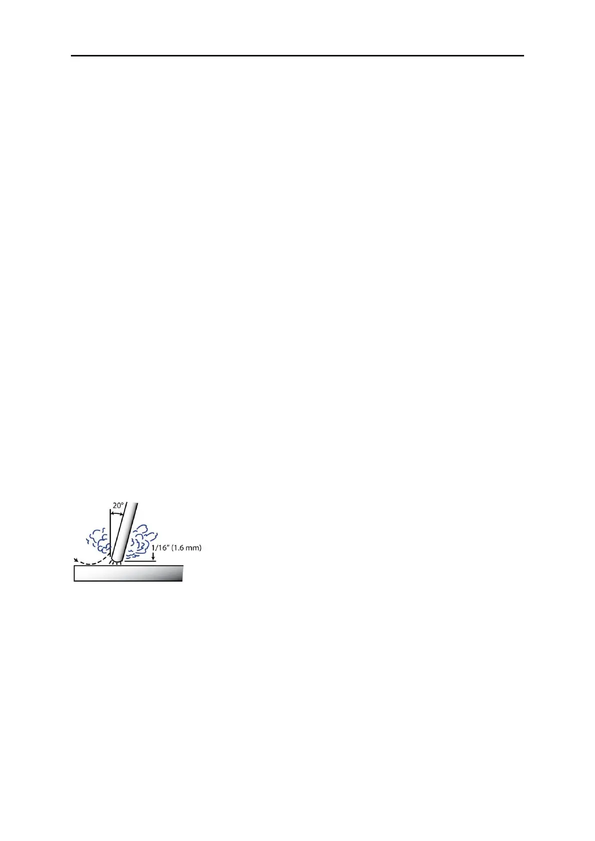 Page #55 background image