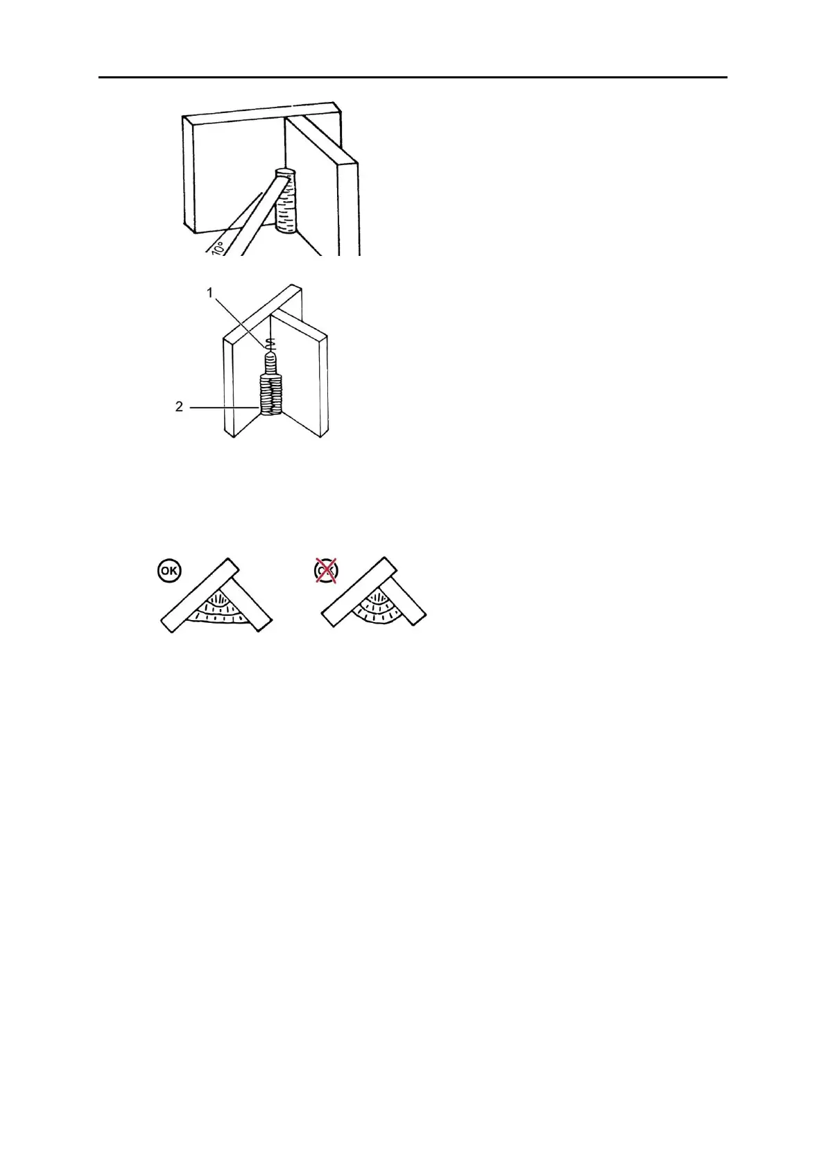 Page #58 background image