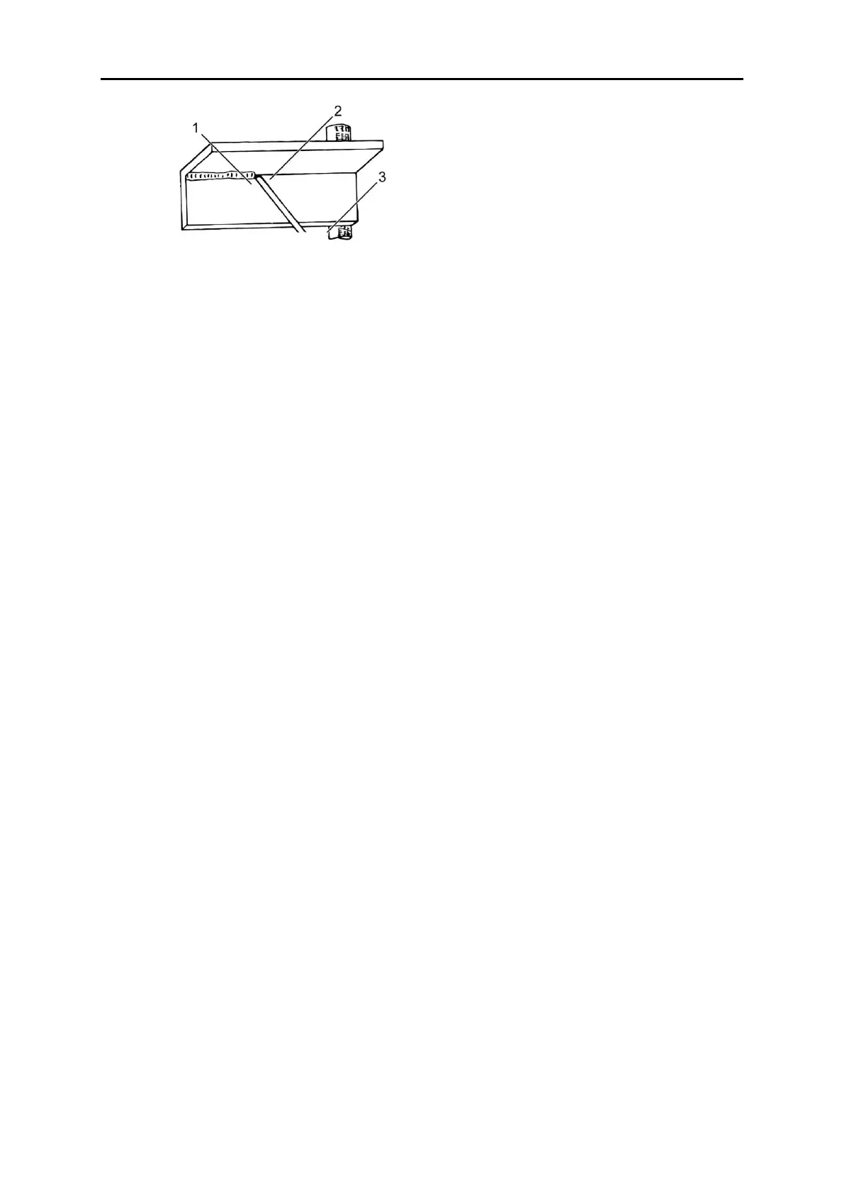 Page #59 background image