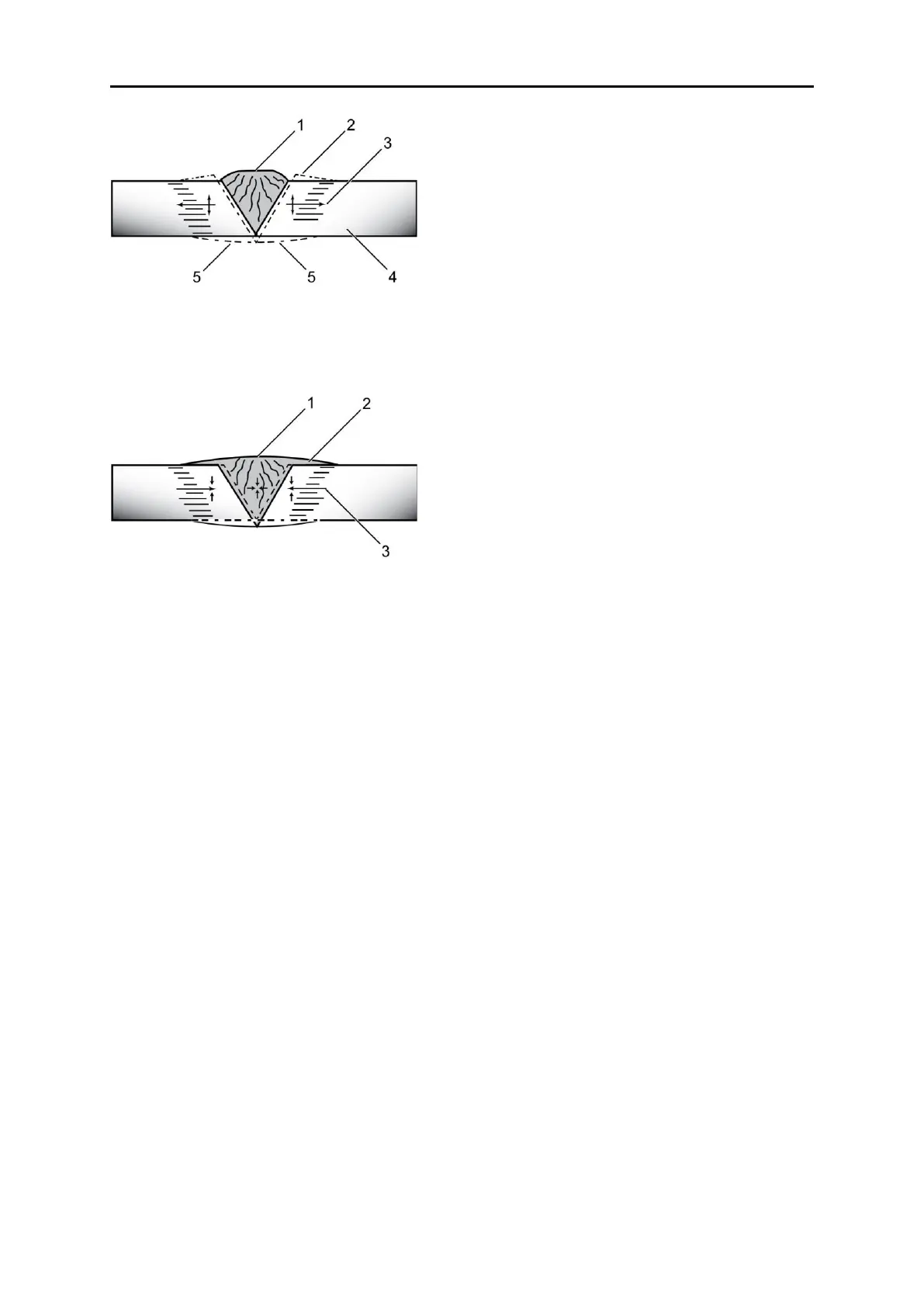 Page #60 background image