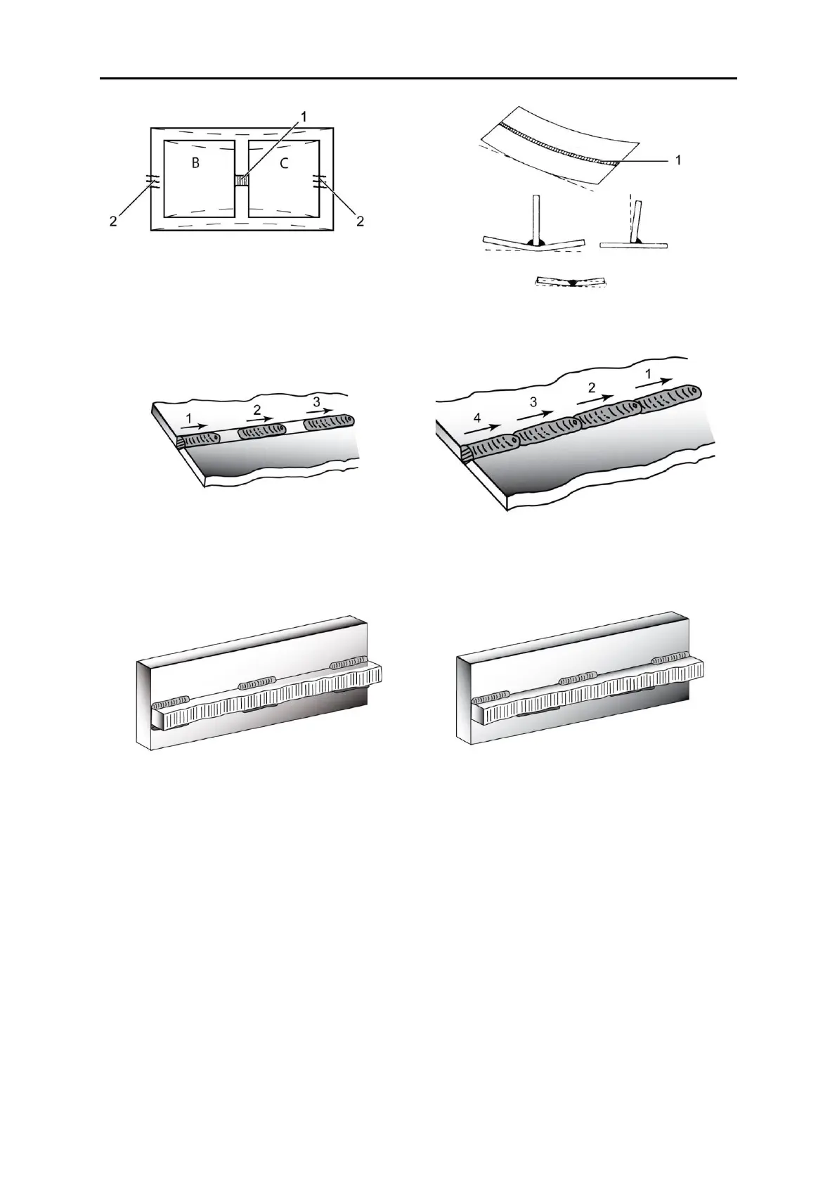 Page #62 background image