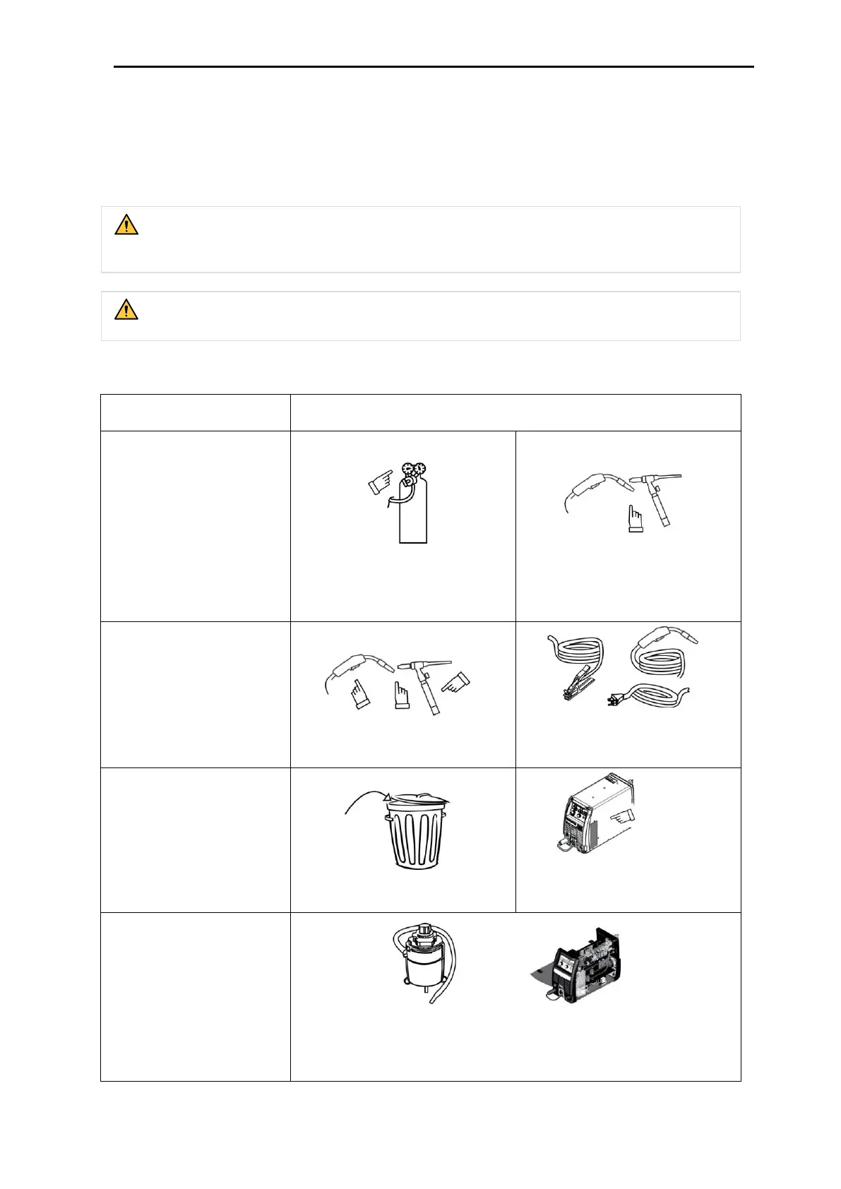Page #68 background image