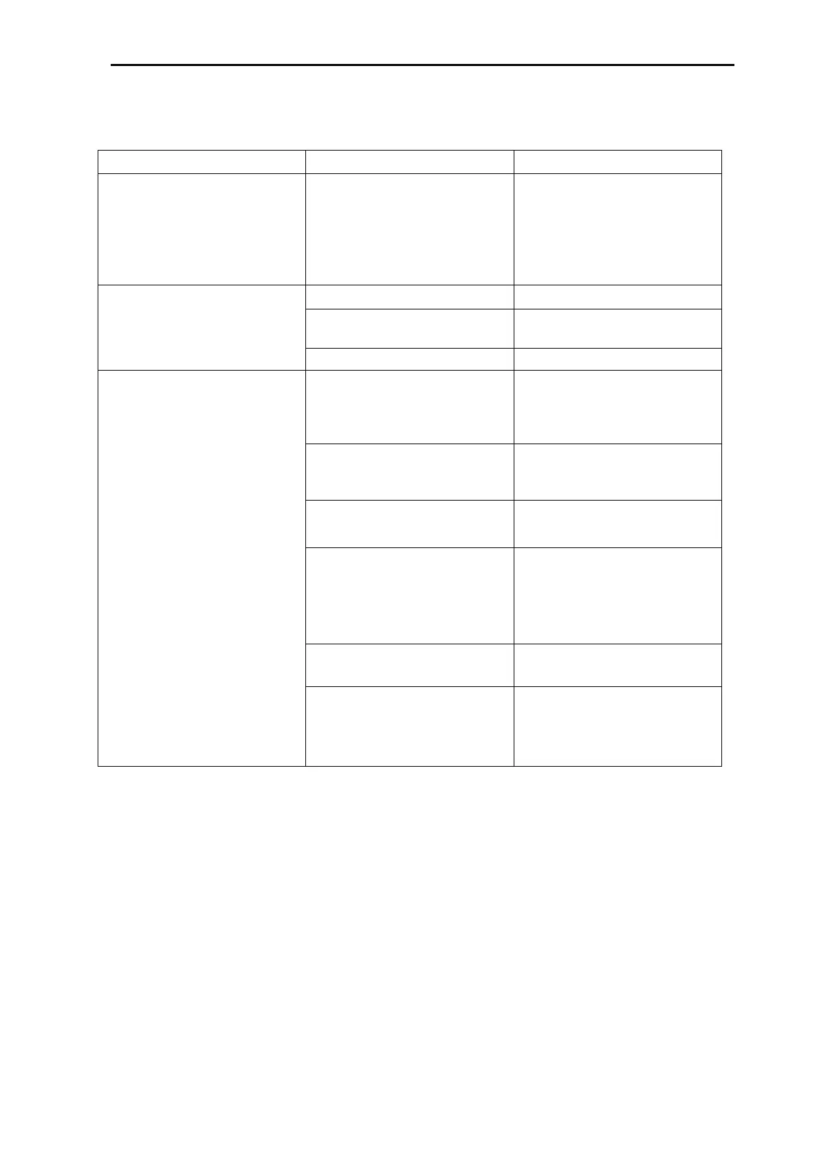 Page #74 background image