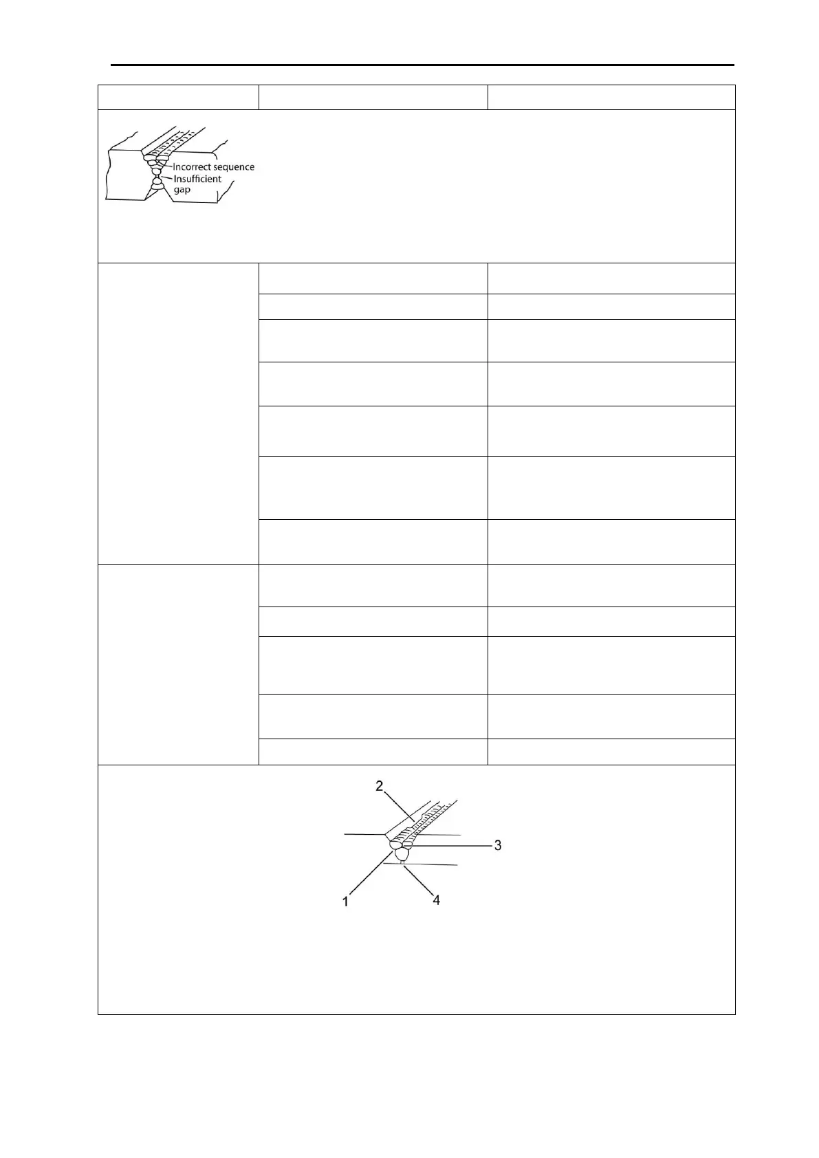 Page #75 background image