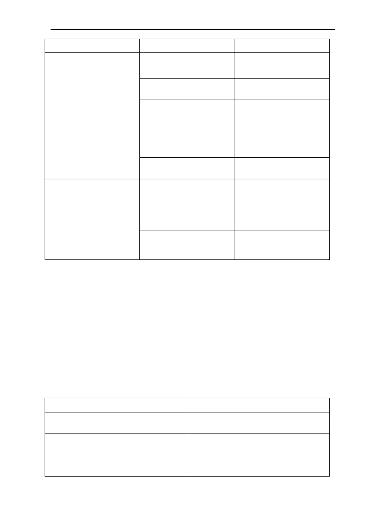 Page #77 background image