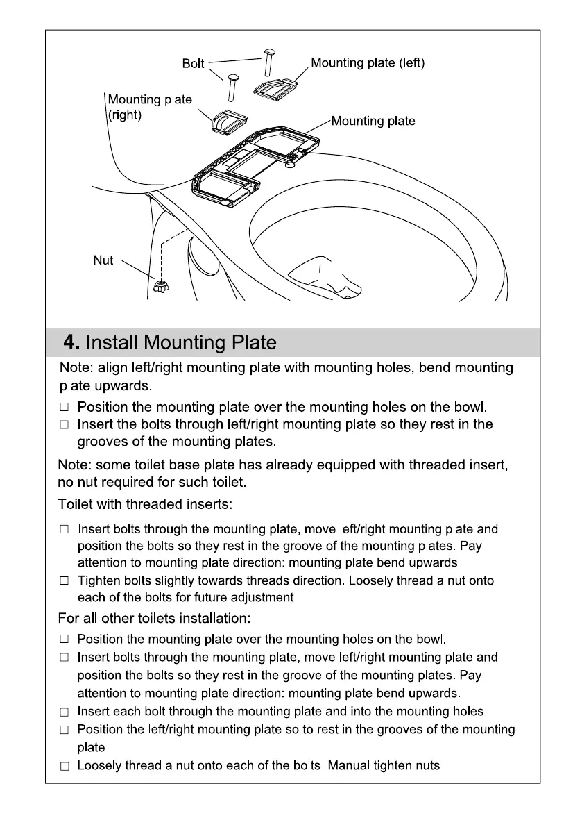 Page #4 background image