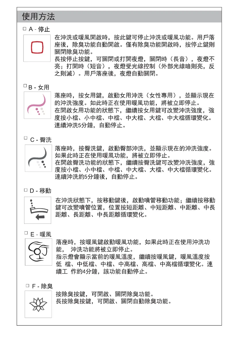Page #25 background image