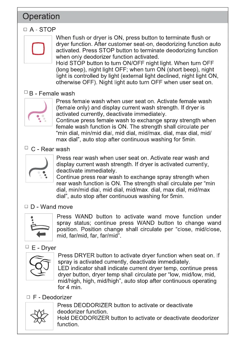 Page #43 background image