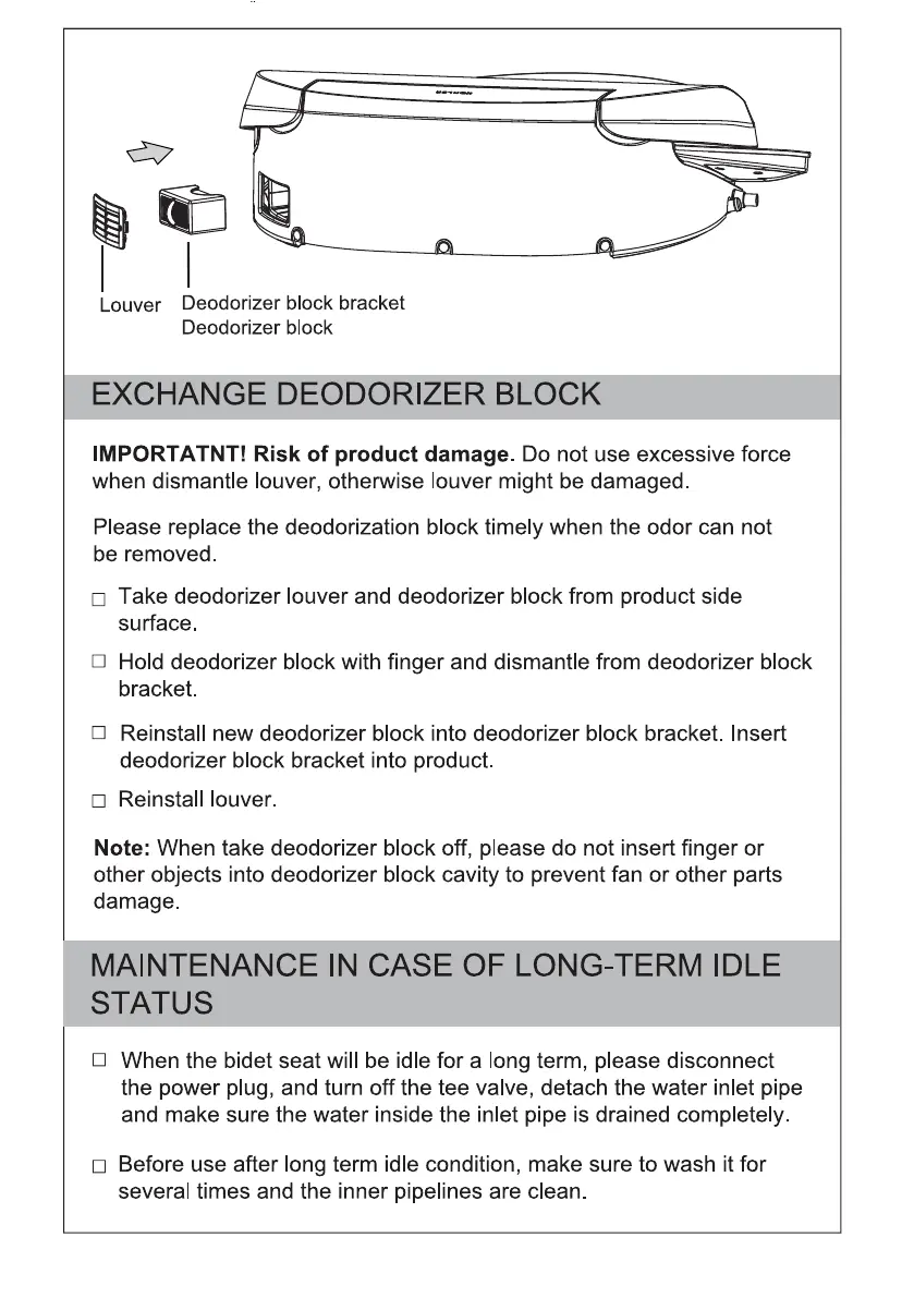 Page #51 background image