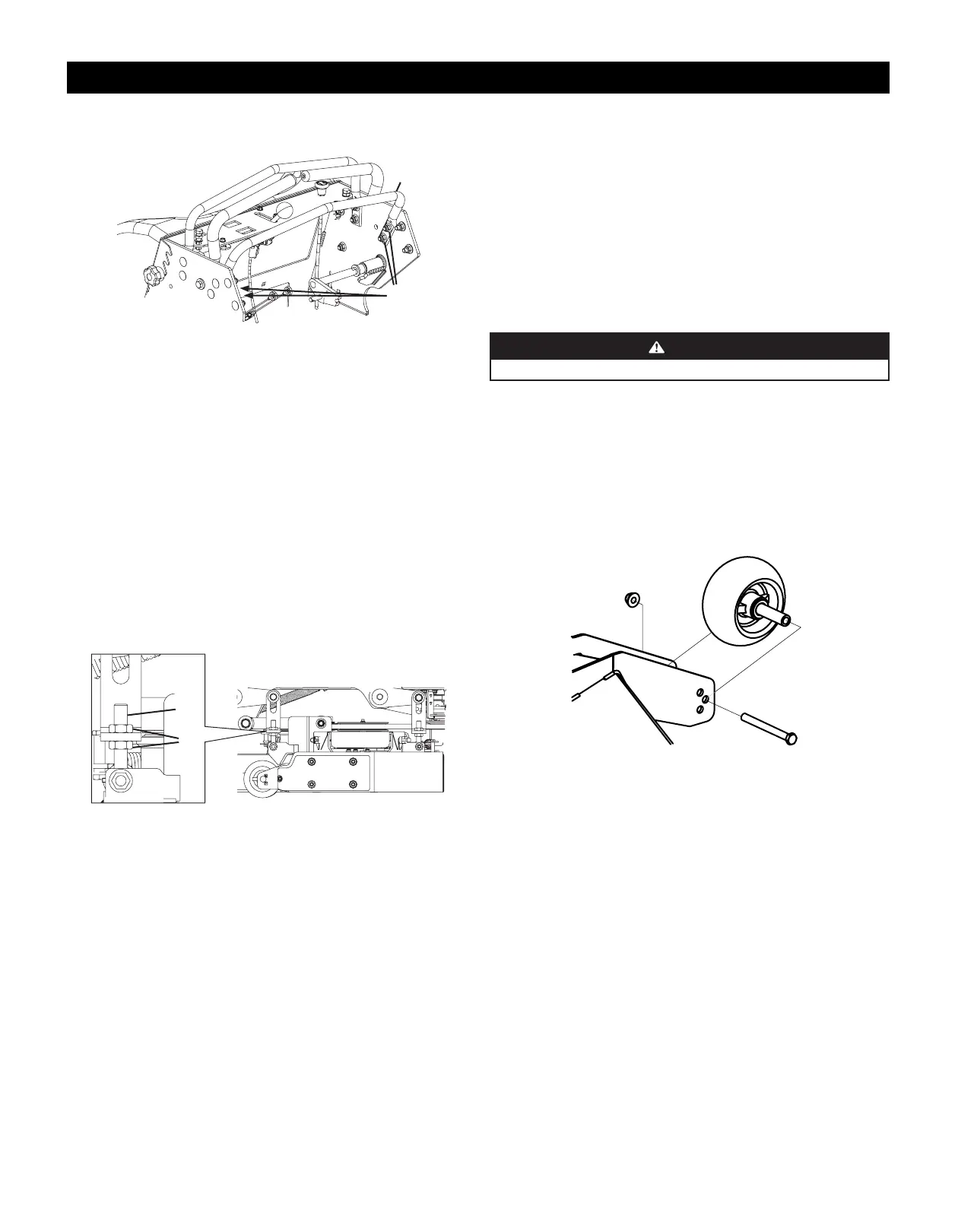 Page #22 background image