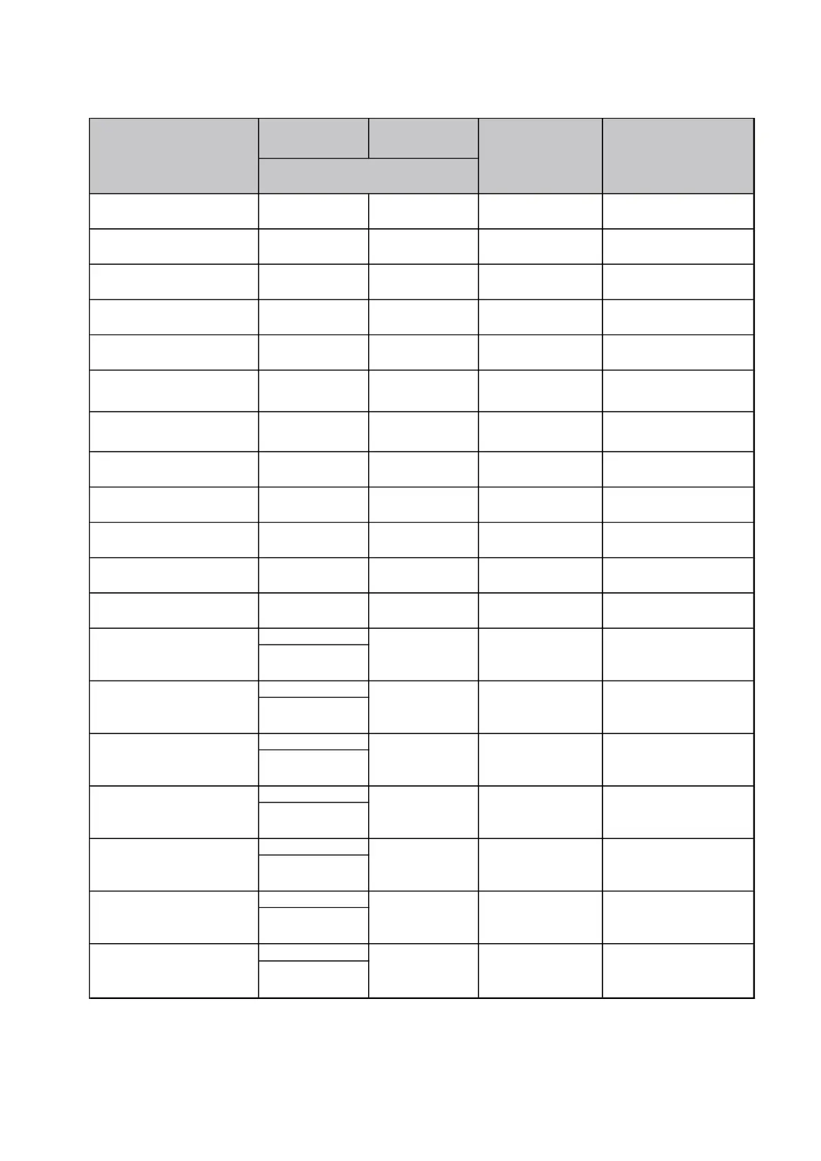 Page #32 background image