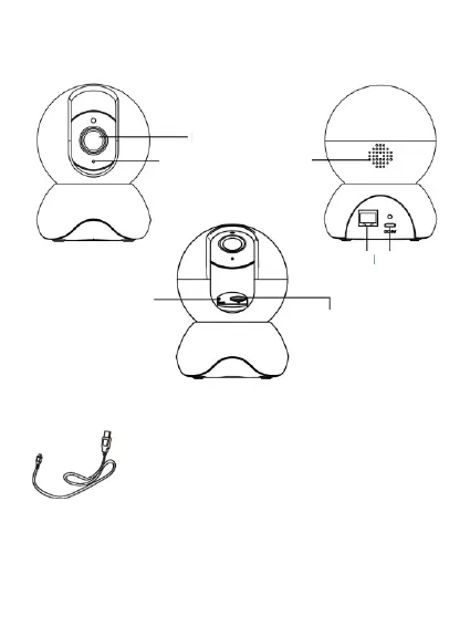 Page #53 background image